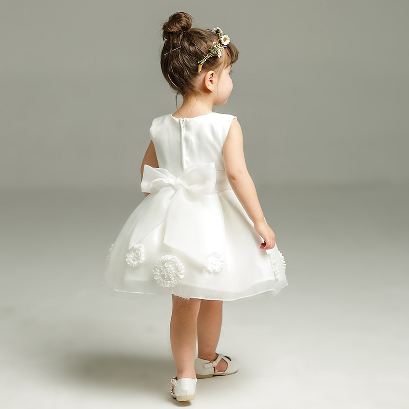 frocks for girls 14 years