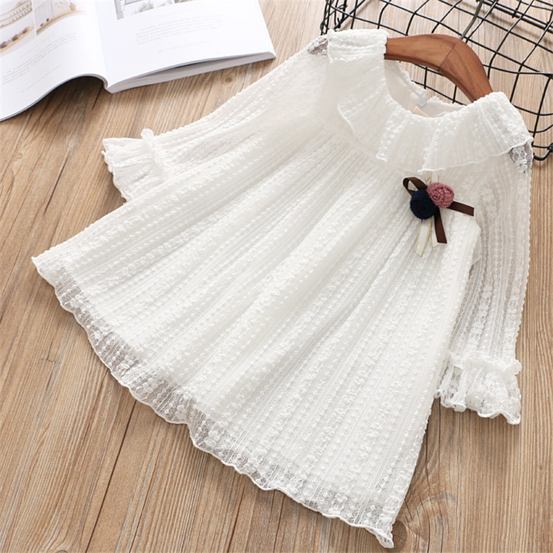 stylish dress for children