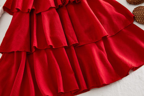 Girls-Dress-Fashion-Red-Cake-Dress-Baby-Girl-Princess-Party-Clothes-Dress-Girl-Clothing-Elegant-High-3.jpg