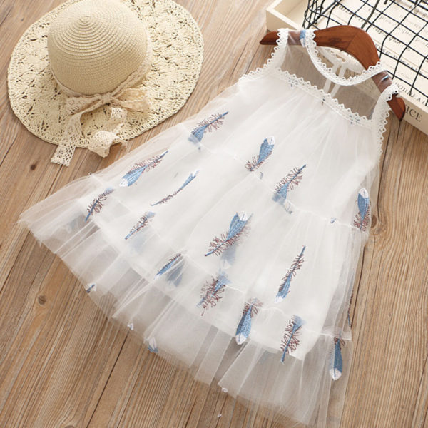Kids-Baby-Girl-dress-Feather-Embroidery-Princess-Mesh-Dress-Sleeveless-newborn-dresses-for-baby-girls-clothes-1.jpg