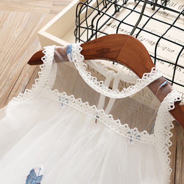 Kids-Baby-Girl-dress-Feather-Embroidery-Princess-Mesh-Dress-Sleeveless-newborn-dresses-for-baby-girls-clothes-2.jpg