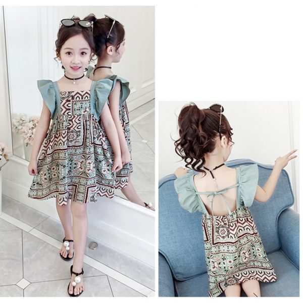 Sodawn-Summer-Floral-Girl-Dress-Creative-Printed-Princess-Party-Fashion-Dress-Kids-Clothes-For-Girl-Children-2.jpg