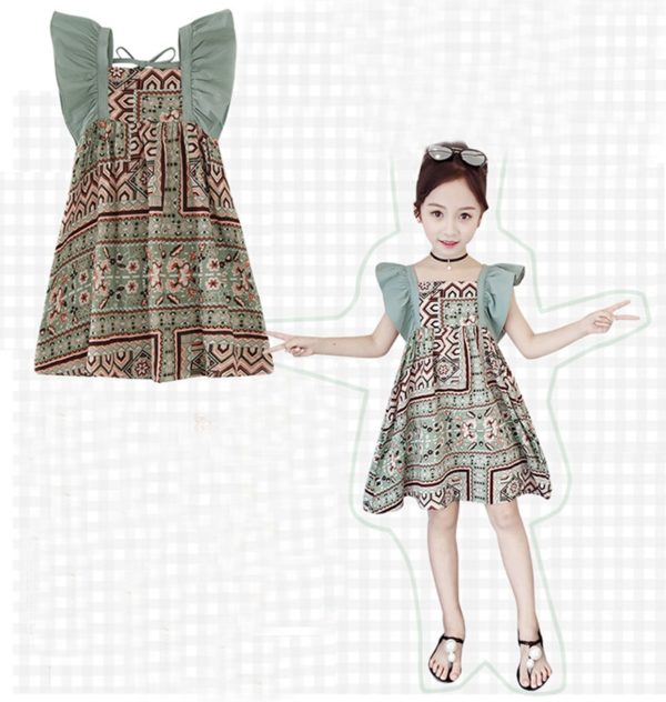 Sodawn-Summer-Floral-Girl-Dress-Creative-Printed-Princess-Party-Fashion-Dress-Kids-Clothes-For-Girl-Children-3.jpg