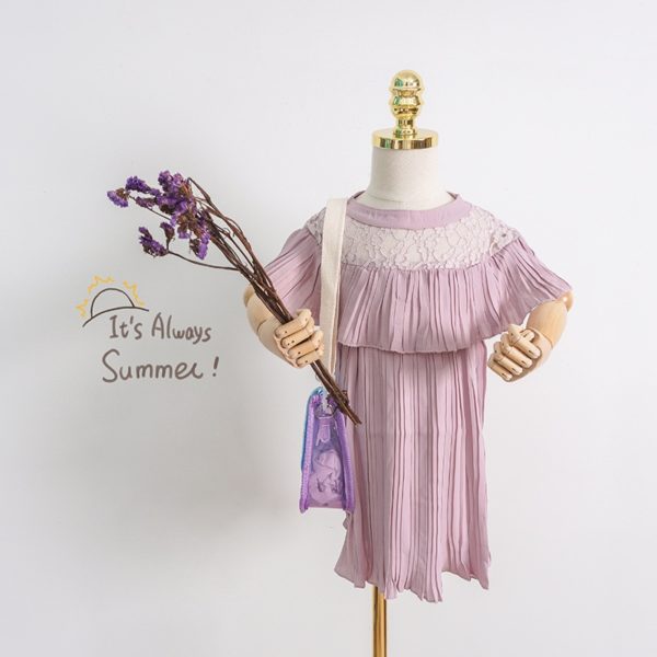 Summer-Girl-Dress-with-Brooch-Princess-Wedding-Party-Little-Girl-Ceremonies-Flower-Lace-Tutu-Solid-Dress-1.jpg