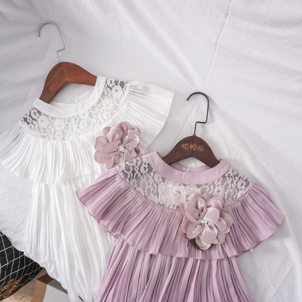 Summer-Girl-Dress-with-Brooch-Princess-Wedding-Party-Little-Girl-Ceremonies-Flower-Lace-Tutu-Solid-Dress-2.jpg