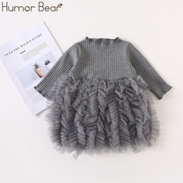 Humor-Bear-Baby-Girl-Dress-Baby-Girls-Dress-Spring-Fashion-Fluffy-Solid-Knitting-Princess-Dress-Girls-1.jpg