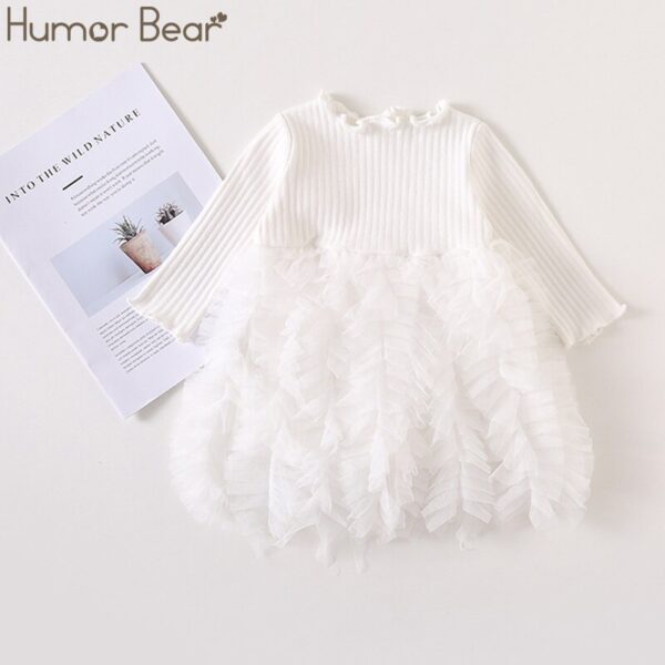 Humor-Bear-Baby-Girl-Dress-Baby-Girls-Dress-Spring-Fashion-Fluffy-Solid-Knitting-Princess-Dress-Girls-2.jpg