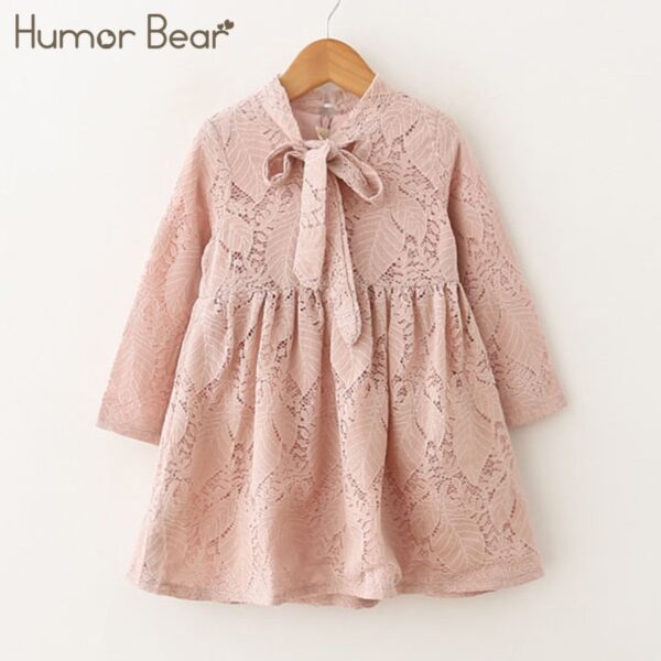 Humor-Bear-Baby-Girls-Dresses-2020-New-Summer-A-Line-Lace-Lolita-Style-Princess-Dress-Children-1.jpg
