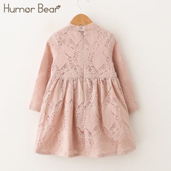 Humor-Bear-Baby-Girls-Dresses-2020-New-Summer-A-Line-Lace-Lolita-Style-Princess-Dress-Children-5.jpg