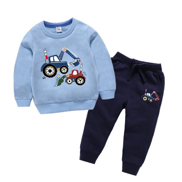 Baby-Boys-Clothes-Autumn-Children-Clothes-Winter-Pattern-Toddler-Boys-Clothes-Sets-Top-Pants-Sports-Suit-1.jpg