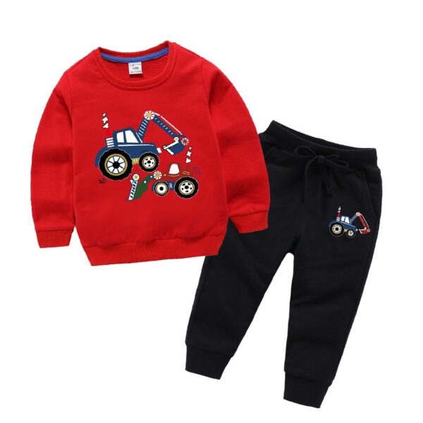Baby-Boys-Clothes-Autumn-Children-Clothes-Winter-Pattern-Toddler-Boys-Clothes-Sets-Top-Pants-Sports-Suit-3.jpg