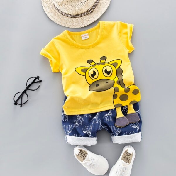 Baby-Clothing-Set-for-Boys-Girls-Cute-Summer-Casual-Clothes-Set-Giraffe-Top-Blue-Shorts-Suits-1.jpg