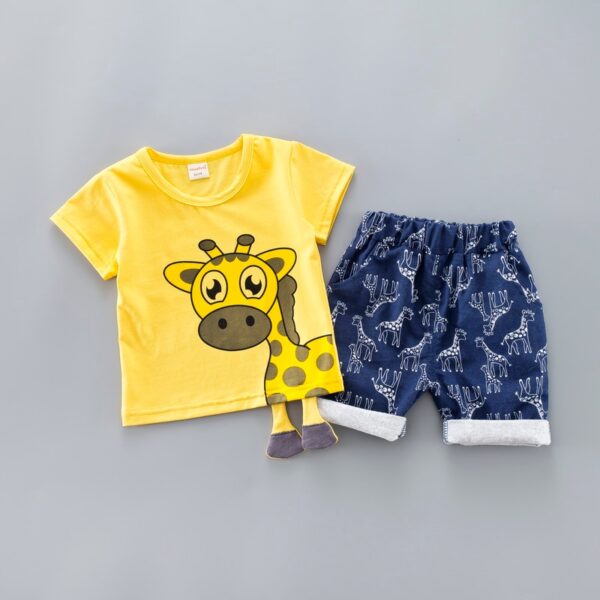 Baby-Clothing-Set-for-Boys-Girls-Cute-Summer-Casual-Clothes-Set-Giraffe-Top-Blue-Shorts-Suits-2.jpg