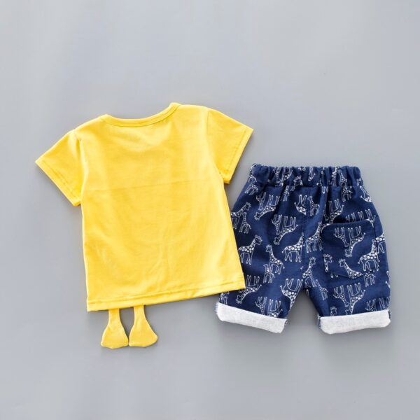 Baby-Clothing-Set-for-Boys-Girls-Cute-Summer-Casual-Clothes-Set-Giraffe-Top-Blue-Shorts-Suits-3.jpg