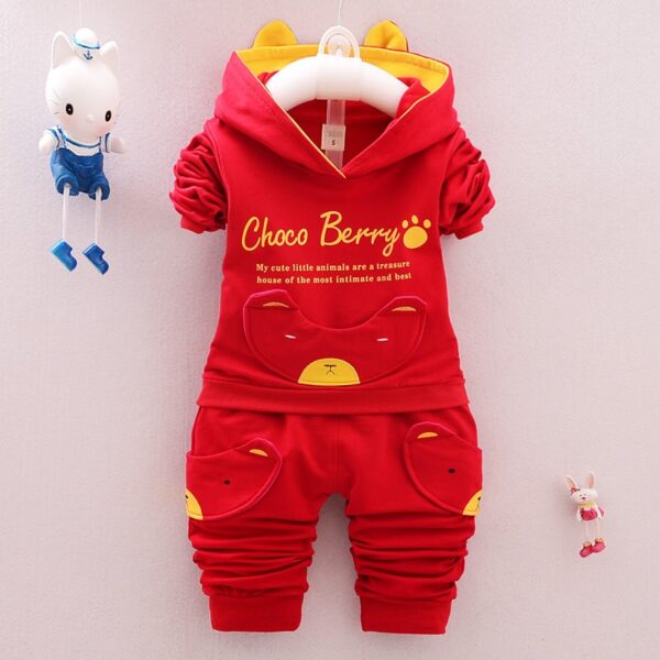 Baby-baby-clothing-sets-0-4-years-2020-new-spring-and-autumn-Hooded-long-sleeved-children-1.jpg