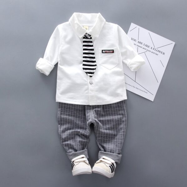 Boys-Solid-Clothing-Sets-Spring-Autumn-Baby-Cotton-Long-Sleeve-Tie-Shirt-Pants-2pcs-Outfits-Kids-1.jpg