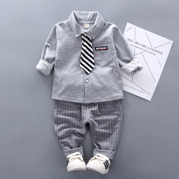 Boys-Solid-Clothing-Sets-Spring-Autumn-Baby-Cotton-Long-Sleeve-Tie-Shirt-Pants-2pcs-Outfits-Kids-2.jpg