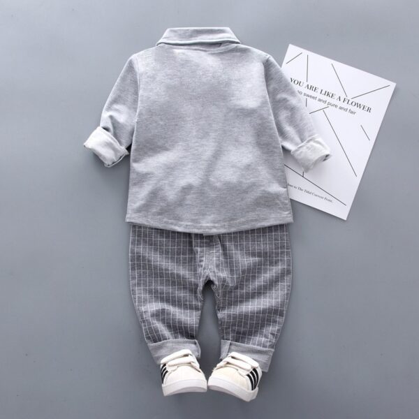 Boys-Solid-Clothing-Sets-Spring-Autumn-Baby-Cotton-Long-Sleeve-Tie-Shirt-Pants-2pcs-Outfits-Kids-3.jpg