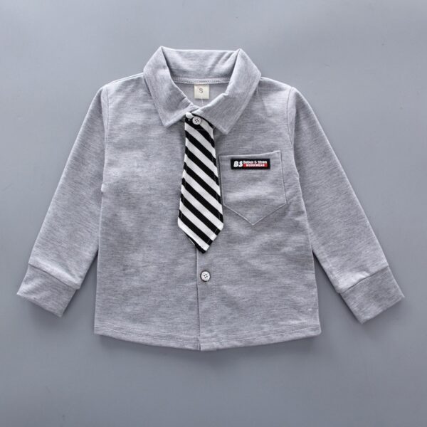 Boys-Solid-Clothing-Sets-Spring-Autumn-Baby-Cotton-Long-Sleeve-Tie-Shirt-Pants-2pcs-Outfits-Kids-4.jpg