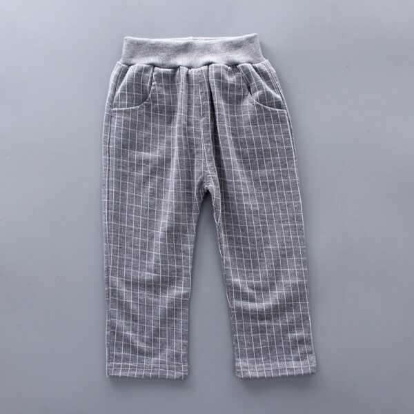 Boys-Solid-Clothing-Sets-Spring-Autumn-Baby-Cotton-Long-Sleeve-Tie-Shirt-Pants-2pcs-Outfits-Kids-5.jpg