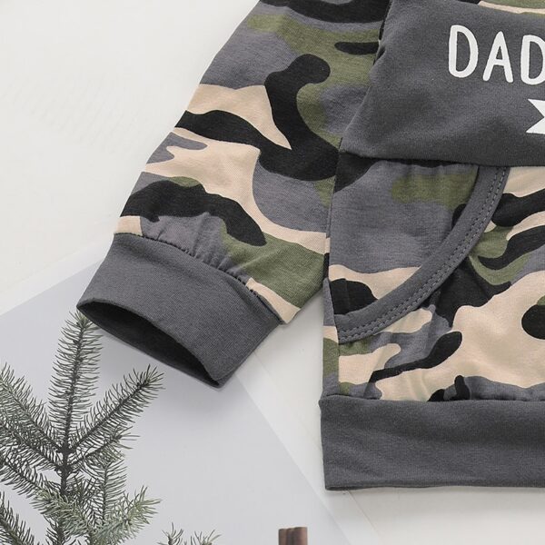 HE-Hello-Enjoy-Baby-Boy-Girl-Army-Green-Tops-Long-Pants-Clothes-Set-Toddler-Hooded-Tops-3.jpg
