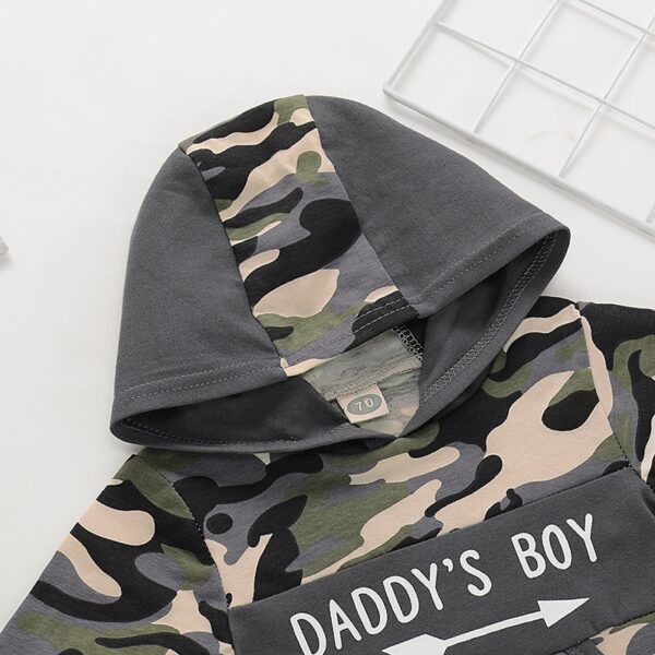 HE-Hello-Enjoy-Baby-Boy-Girl-Army-Green-Tops-Long-Pants-Clothes-Set-Toddler-Hooded-Tops-4.jpg