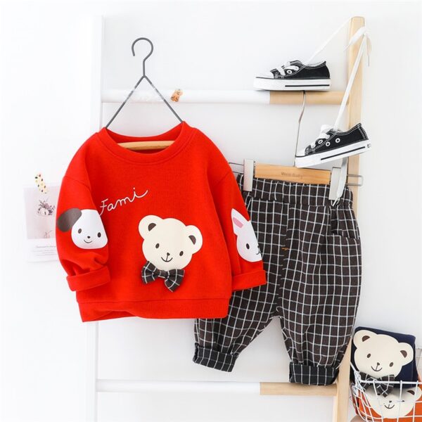 HYLKIDHUOSE-Baby-Clothing-Sets-2020-Spring-Girls-Boys-Clothing-Sets-Cute-Cartoon-T-Shirt-Pants-Toddler-1.jpg