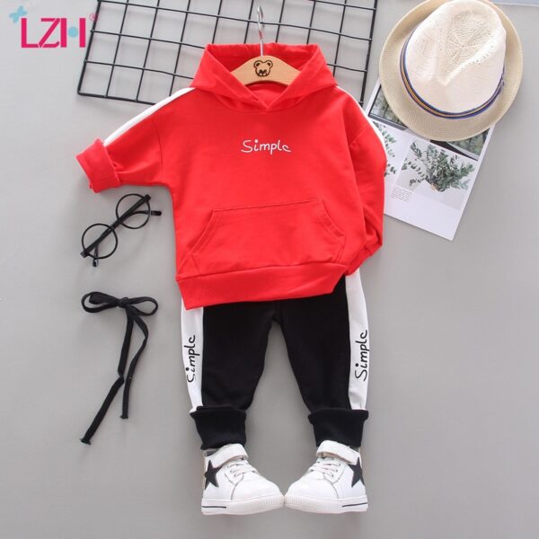 LZH-Infant-Clothing-2020-Autumn-Winter-Baby-Boys-Clothes-Long-Sleeve-Pants-2pcs-Kids-Outfits-Suit-1.jpg