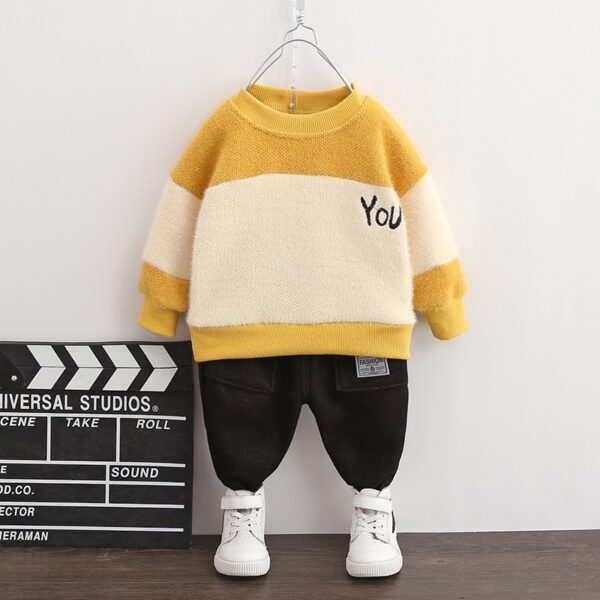NEW-Spring-and-autumn-boy-suit-shirt-two-piece-suit-baby-clothing-boy-long-sleeve-printed-1.jpg