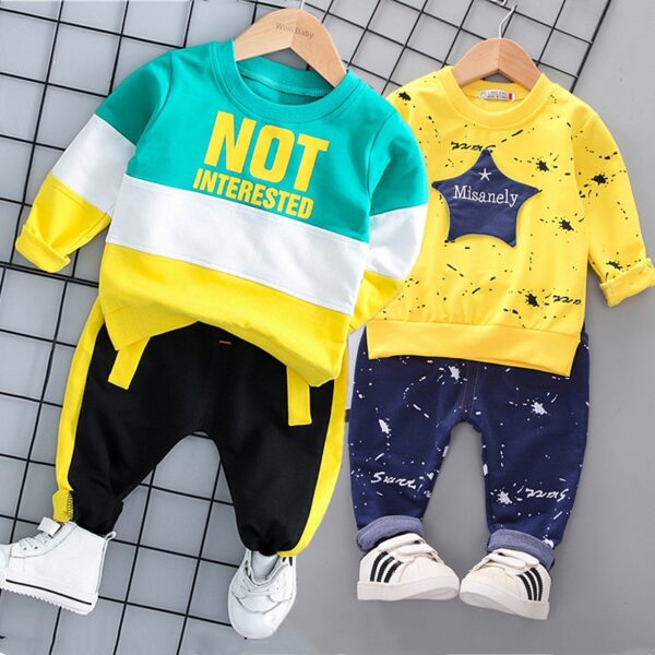 New-Boys-Clothing-Sets-Spring-Autumn-Baby-Kids-Sets-Cotton-Star-Boy-Tracksuits-Kids-Suits-Long-1.jpg