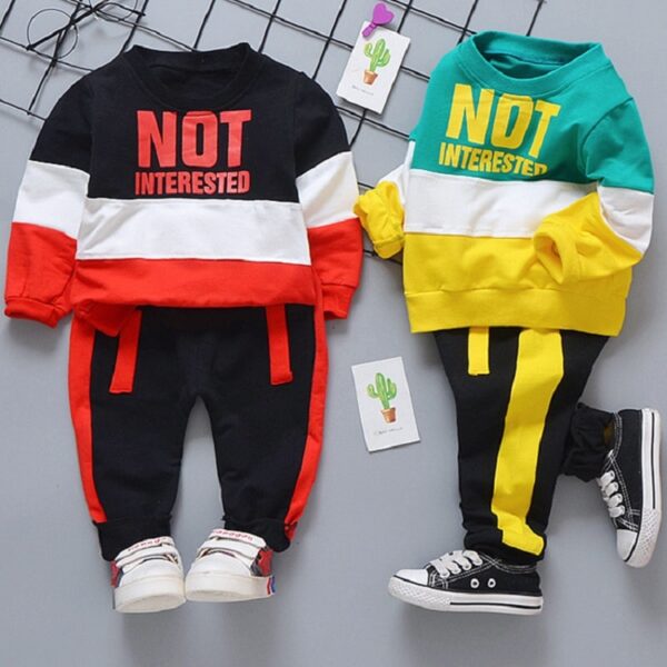 New-Boys-Clothing-Sets-Spring-Autumn-Baby-Kids-Sets-Cotton-Star-Boy-Tracksuits-Kids-Suits-Long-2.jpg