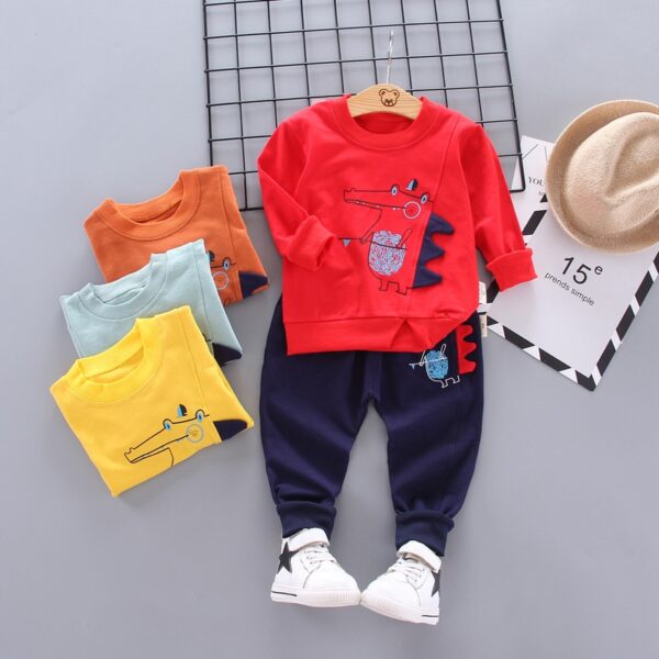 New-Boys-Clothing-Sets-Spring-Autumn-Baby-Kids-Sets-Cotton-Star-Boy-Tracksuits-Kids-Suits-Long-3.jpg