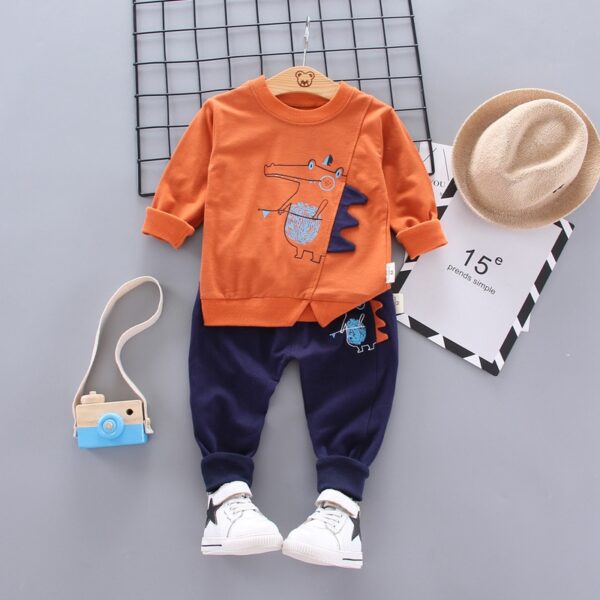 New-Boys-Clothing-Sets-Spring-Autumn-Baby-Kids-Sets-Cotton-Star-Boy-Tracksuits-Kids-Suits-Long-4.jpg