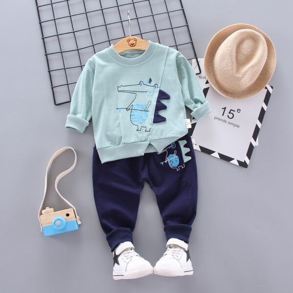 New-Boys-Clothing-Sets-Spring-Autumn-Baby-Kids-Sets-Cotton-Star-Boy-Tracksuits-Kids-Suits-Long-5.jpg