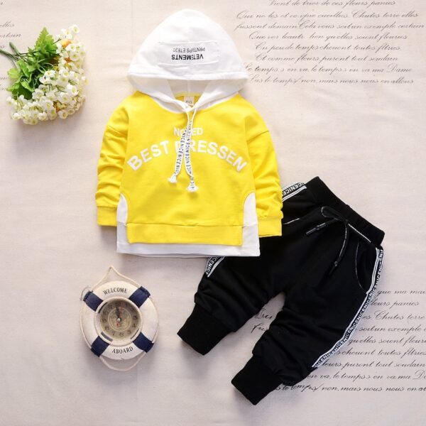 New-Spring-Autumn-Cotton-Boys-Clothes-Outfit-Kids-Baby-Sports-Hooded-Tops-Pants-2pcs-Sets-Fashion-2.jpg