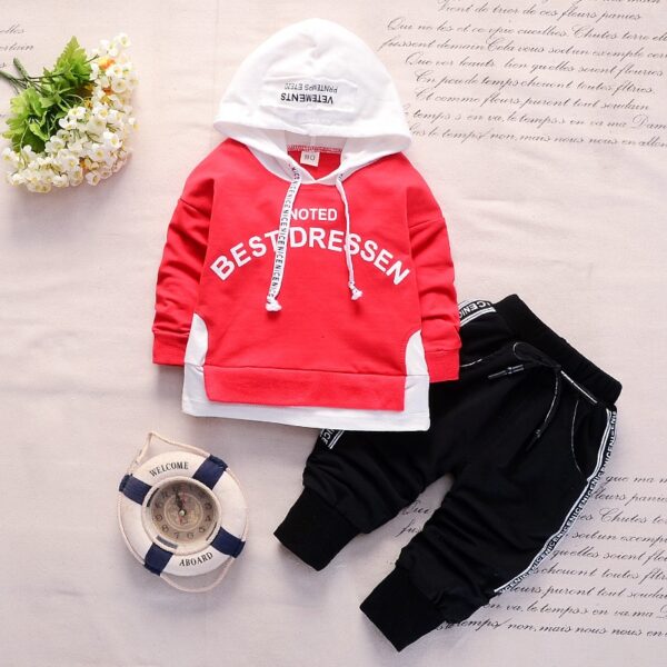 New-Spring-Autumn-Cotton-Boys-Clothes-Outfit-Kids-Baby-Sports-Hooded-Tops-Pants-2pcs-Sets-Fashion-3.jpg