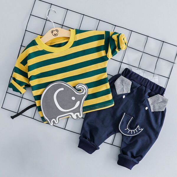 Newborn-Clothes-2020-Autumn-Winter-Baby-Boys-Clothes-Outfits-Suit-Kids-Baby-Girls-Costume-Sets-Infant-1.jpg