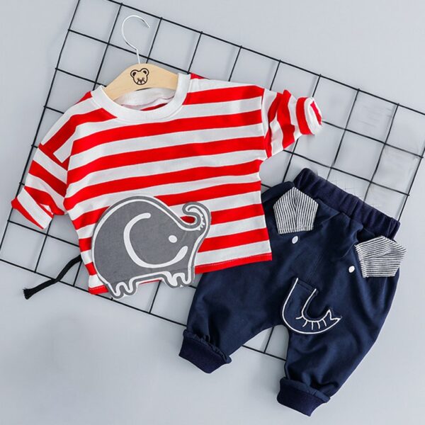 Newborn-Clothes-2020-Autumn-Winter-Baby-Boys-Clothes-Outfits-Suit-Kids-Baby-Girls-Costume-Sets-Infant-2.jpg