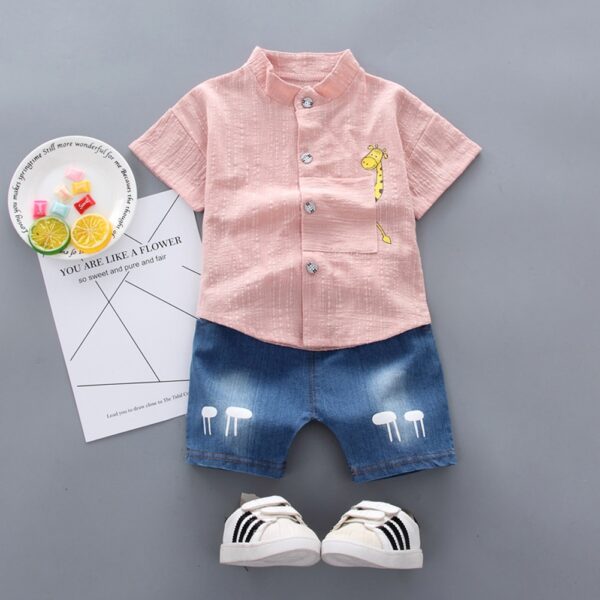 Pudcoco-Summer-Toddler-Baby-Boy-Clothes-Solid-Color-Cute-Giraffe-Tops-Denim-Short-Pants-2Pcs-Oitfits-1.jpg