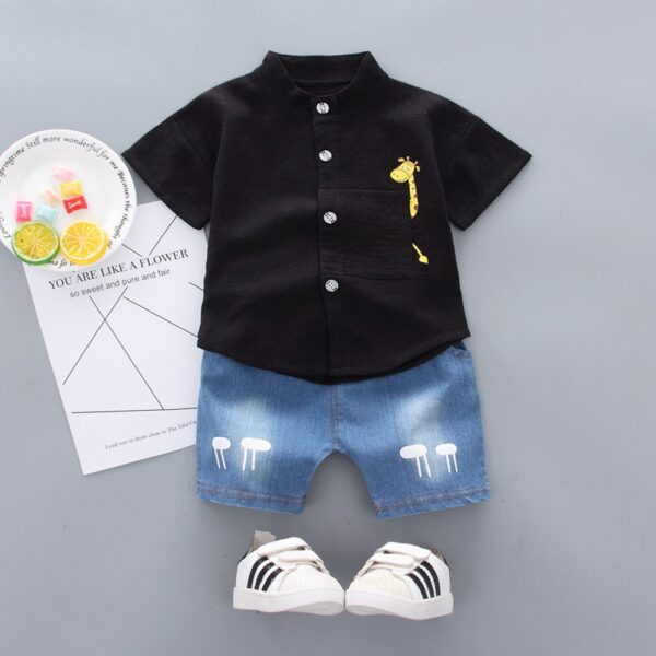 Pudcoco-Summer-Toddler-Baby-Boy-Clothes-Solid-Color-Cute-Giraffe-Tops-Denim-Short-Pants-2Pcs-Oitfits-2.jpg