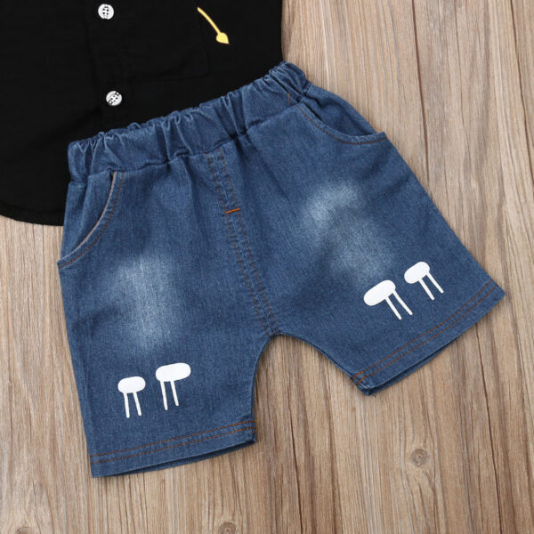 Pudcoco-Summer-Toddler-Baby-Boy-Clothes-Solid-Color-Cute-Giraffe-Tops-Denim-Short-Pants-2Pcs-Oitfits-4.jpg