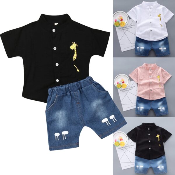 Pudcoco-Summer-Toddler-Baby-Boy-Clothes-Solid-Color-Cute-Giraffe-Tops-Denim-Short-Pants-2Pcs-Oitfits-5.jpg