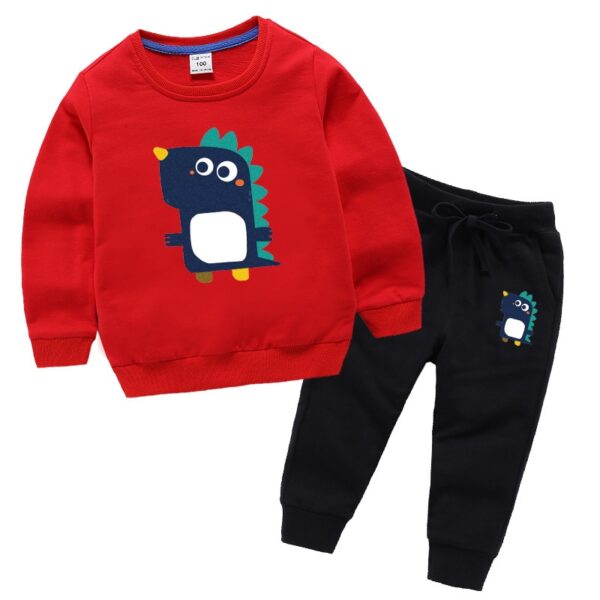 Toddler-Boys-Clothes-Spring-Children-Clothes-Hooded-Winter-Baby-Boys-Clothes-Sets-Top-Pants-Sports-Suit-2.jpg