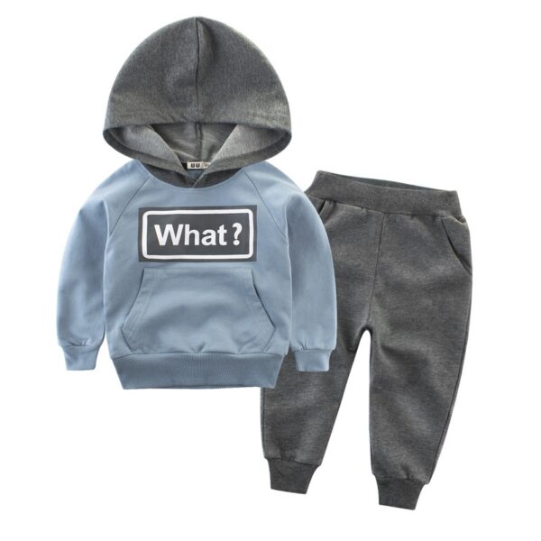 Toddler-Boys-Clothes-Spring-Children-Clothes-Hooded-Winter-Baby-Boys-Clothes-Sets-Top-Pants-Sports-Suit-5.jpg