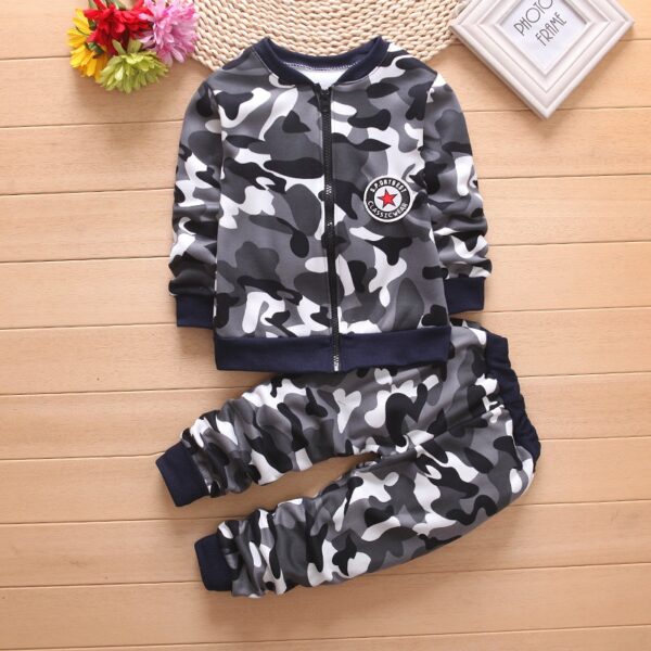 Winter-Clothes-for-Baby-Boys-Girls-Sets-Warm-Thick-Zipper-Coat-Pant-2pcs-Suit-Cartoon-Girl-1.jpg