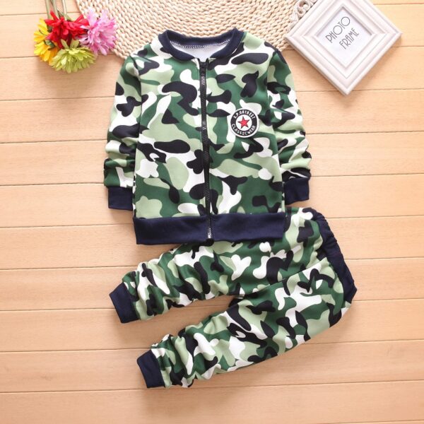Winter-Clothes-for-Baby-Boys-Girls-Sets-Warm-Thick-Zipper-Coat-Pant-2pcs-Suit-Cartoon-Girl-2.jpg