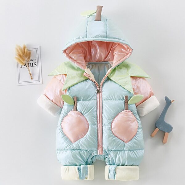 2021-Autumn-Winter-Overall-For-Children-Infant-Down-Cotton-Thickened-Clothes-Hooded-Cartoon-Baby-Boys-Girls-2.jpg