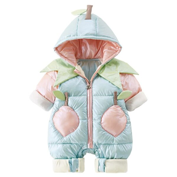 2021-Autumn-Winter-Overall-For-Children-Infant-Down-Cotton-Thickened-Clothes-Hooded-Cartoon-Baby-Boys-Girls-4.jpg