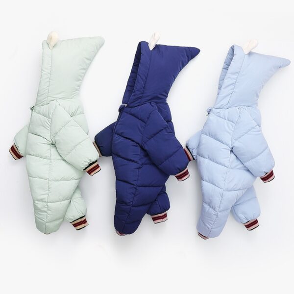 Autumn-Winter-Baby-Romper-Cotton-Baby-Boys-Clothes-Newborn-Jumpsuit-Snowsuit-For-Girls-Hooded-Overalls-For-1.jpg