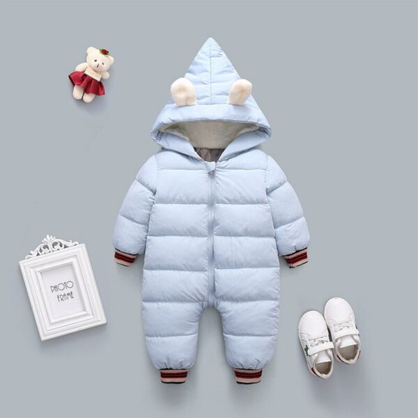 Autumn-Winter-Baby-Romper-Cotton-Baby-Boys-Clothes-Newborn-Jumpsuit-Snowsuit-For-Girls-Hooded-Overalls-For-2.jpg